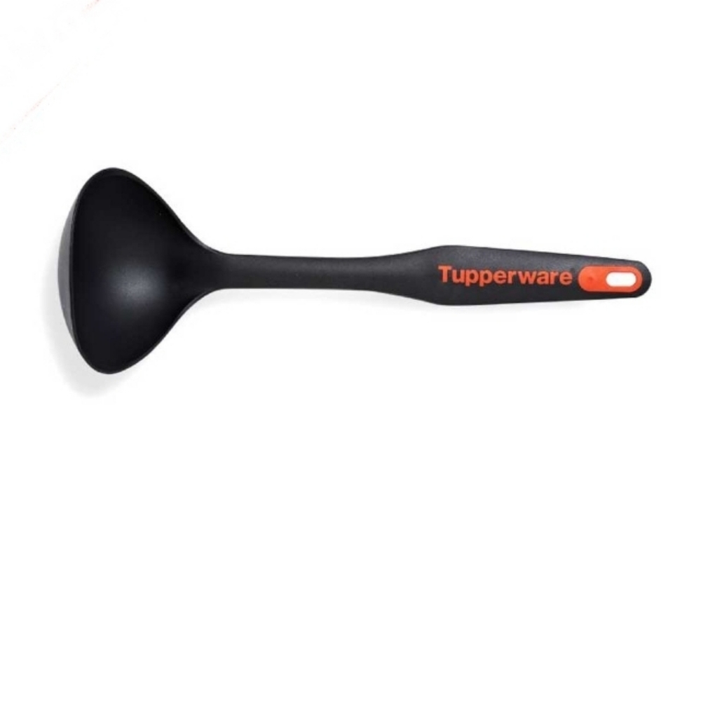 Tupperware Laddle(Spoon) New - Picture 2 of 3